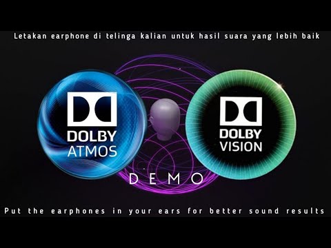 dolby atmos demo clip download